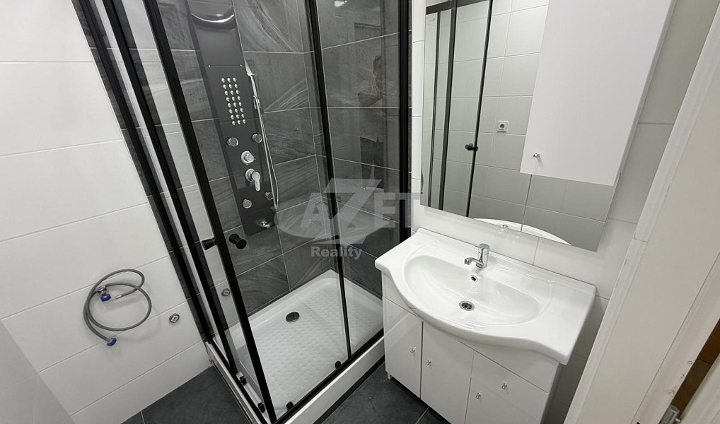Prodej bytu 2+1 57 m², Orlová – náhled fotky 11