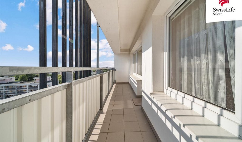 Prodej bytu 2+kk 58 m², Pardubice – náhled fotky 14