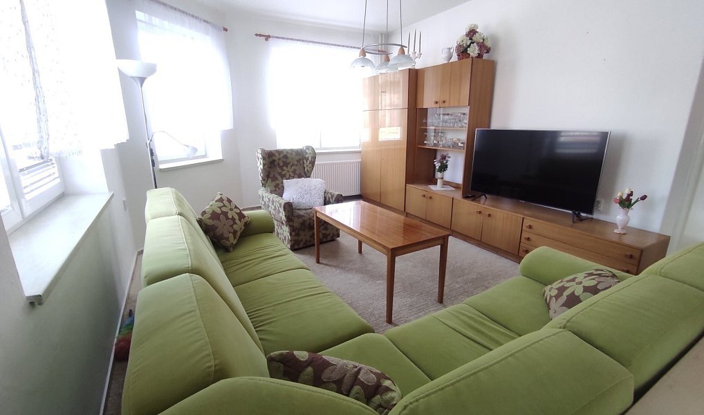 Prodej domu 115 m² s pozemkem 229 m², Tupesy – náhled fotky 3
