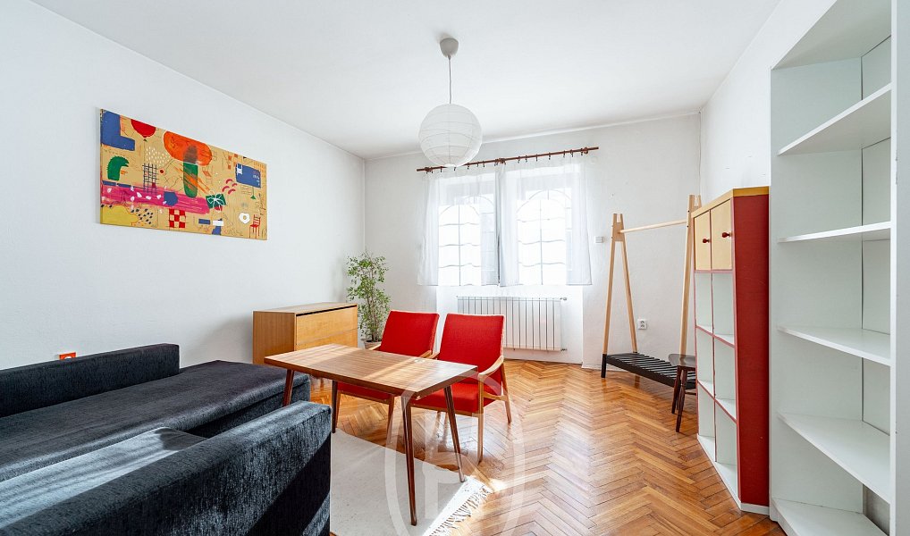 Prodej domu 171 m² s pozemkem 778 m², Dobšice – náhled fotky 8
