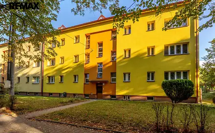 Prodej bytu 4+1 80 m², Dr. Ed. Beneše, Hlučín, okres Opava