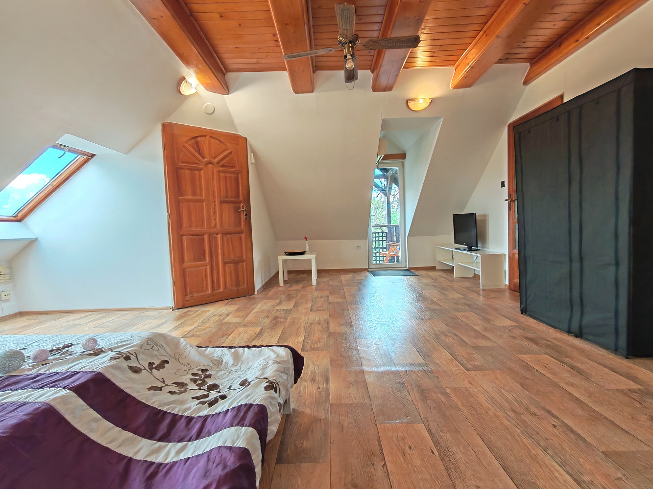 Prodej domu 185 m² - Ansicht 4
