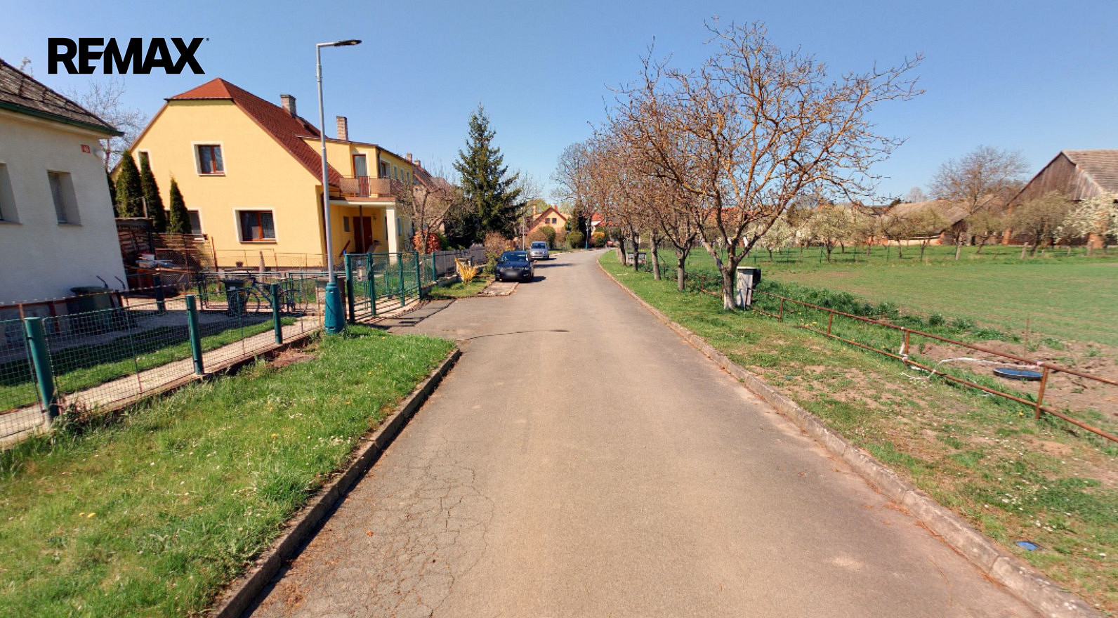 Fotka 9 z 11