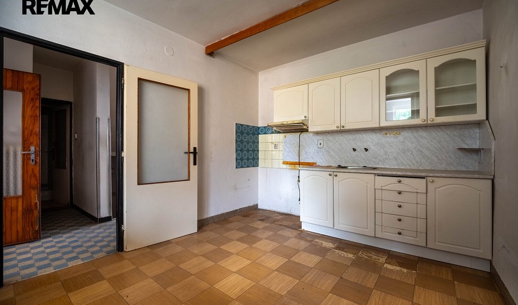 Prodej domu 190 m² s pozemkem 1 588 m², Opatovice – náhled fotky 7
