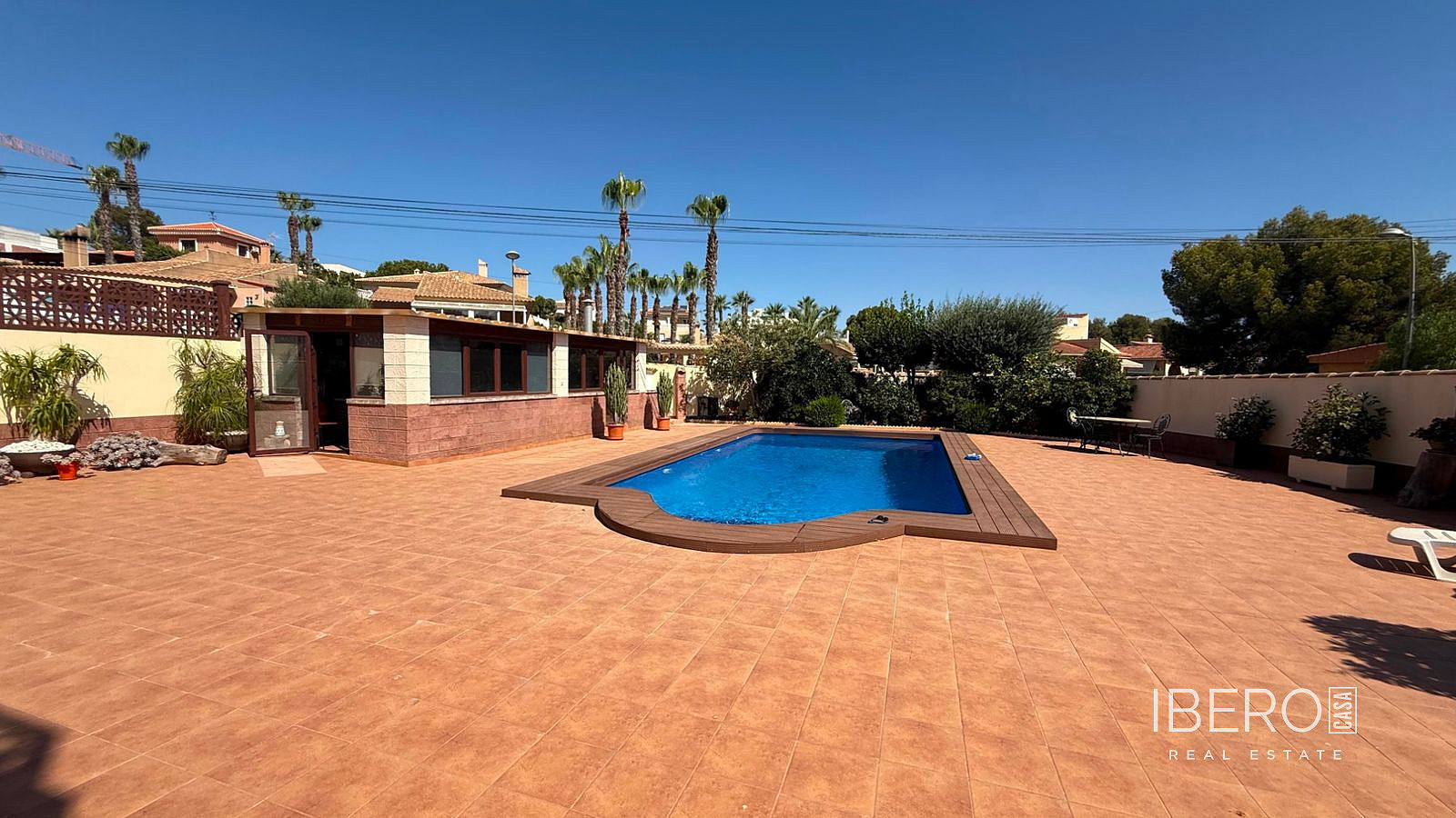 House in Torrevieja, Europa - Vista 2