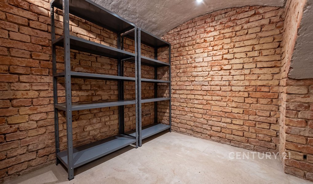 Prodej bytu 3+kk 98 m², Brno – náhled fotky 24