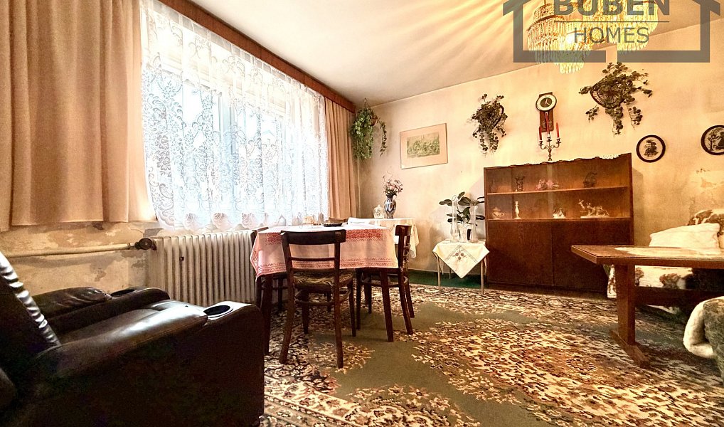 Prodej domu 200 m² s pozemkem 238 m², Tachov – náhled fotky 21