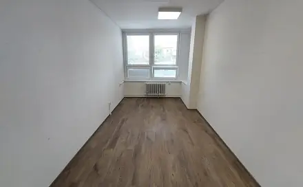 Pronájem kanceláře 32 m², Písek