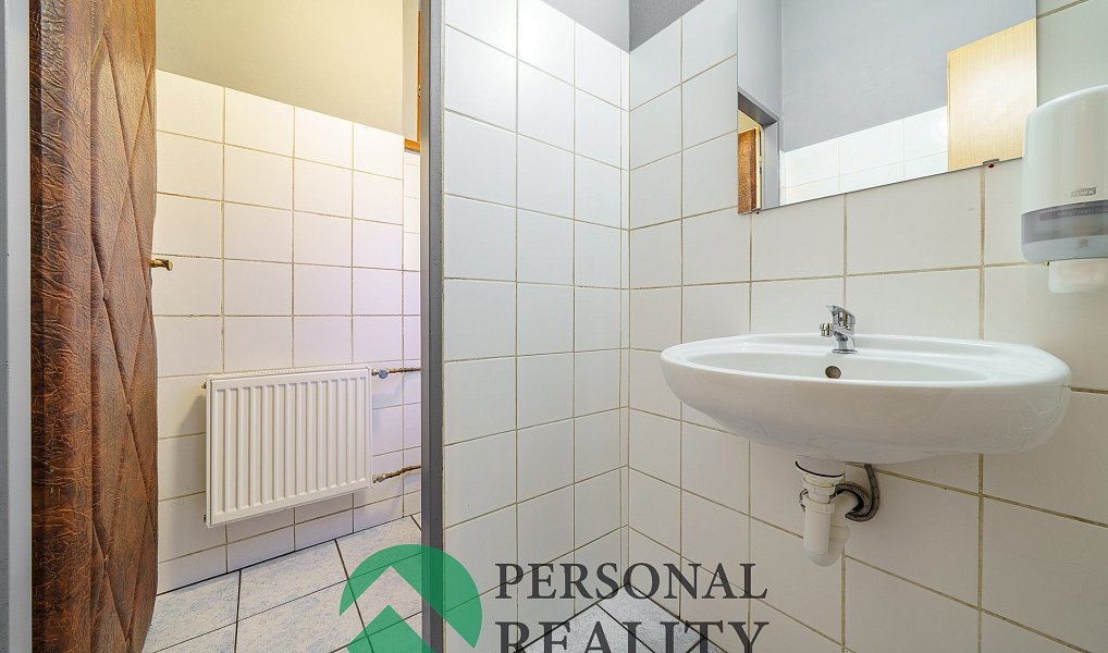 Prodej restaurace 616 m², Mariánské Lázně – náhled fotky 37