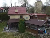 Prodej chaty/chalupy 75�m2 s pozemkem 800�m2