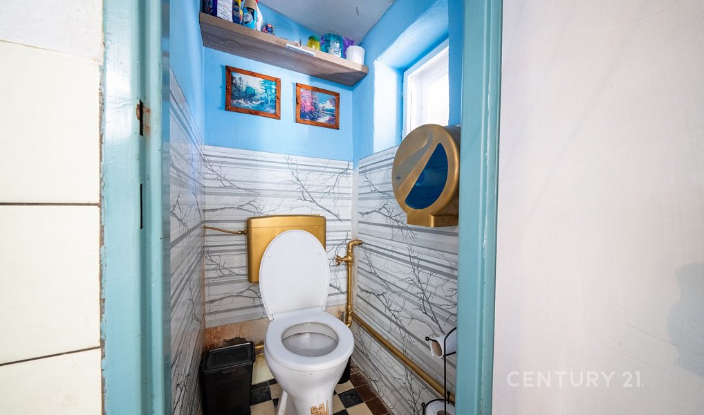 Prodej domu 92 m² s pozemkem 358 m², Laškov – náhled fotky 22