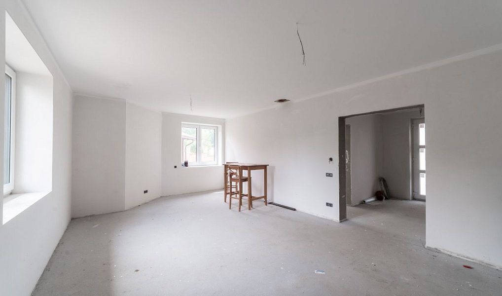 Prodej domu 218 m² s pozemkem 1 043 m², Stará Huť – náhled fotky 21