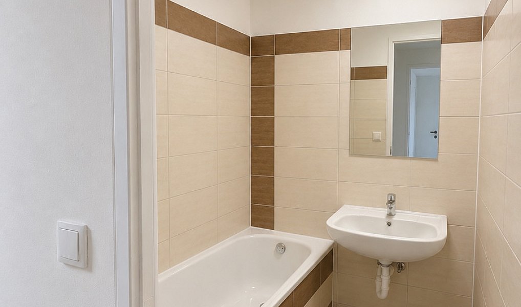 Prodej bytu 3+1 68 m², Duchcov – náhled fotky 5