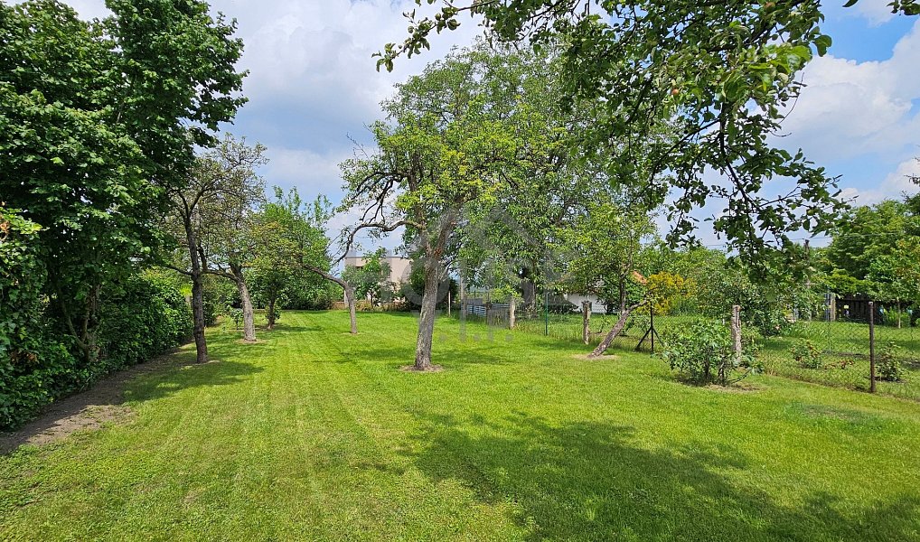 Prodej domu 150 m² s pozemkem 943 m², Kostelec nad Černými lesy – náhled fotky 20