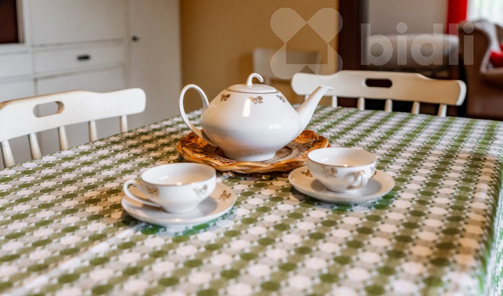 Prodej domu 70 m² s pozemkem 1 847 m², Brodec – náhled fotky 28