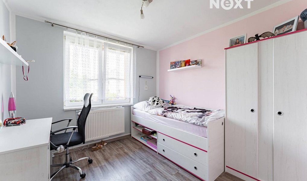Prodej domu 200 m² s pozemkem 947 m², Šumperk – náhled fotky 10