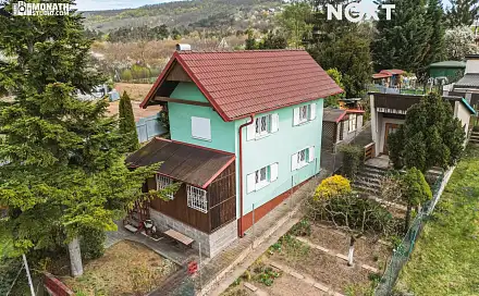 2 rooms, 61.0 m² in Brno