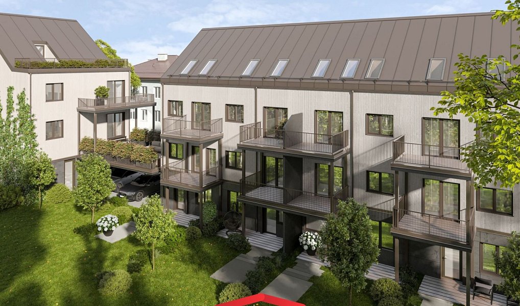 Prodej bytu 2+kk 38 m², Brno – náhled fotky 10