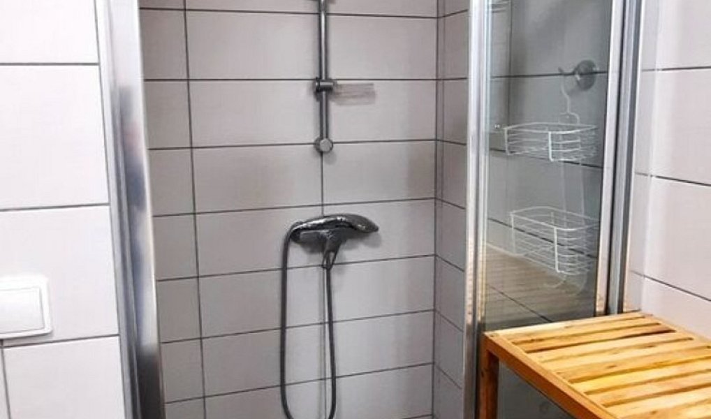 Prodej bytu 3+kk 90 m², Třešť – náhled fotky 13