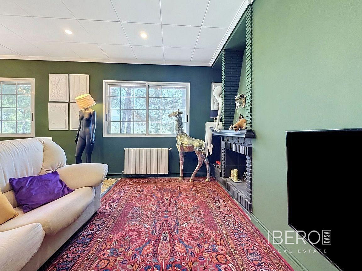 Prodej domu 190 m² s pozemkem 833 m²