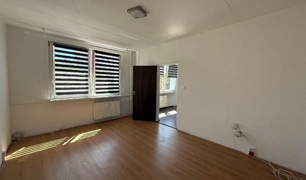 Prodej bytu 2+1 52 m², Bílina – náhled fotky 6
