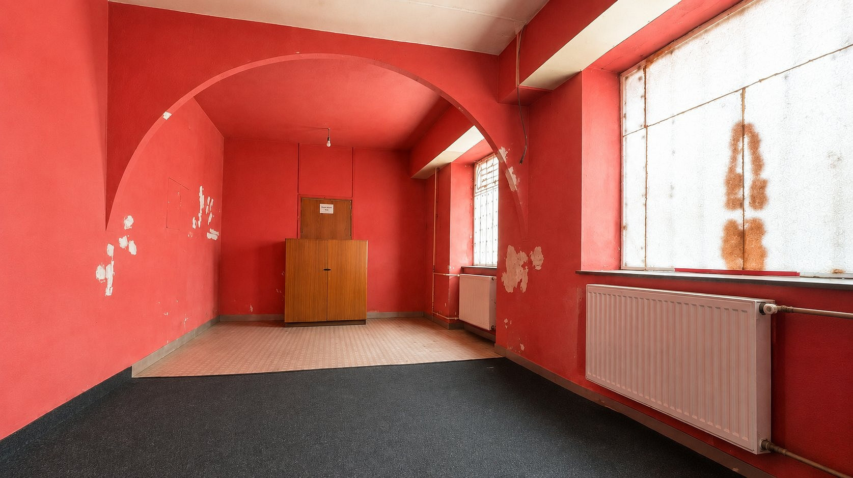 Pronájem restaurace 80 m² – fotografie 3