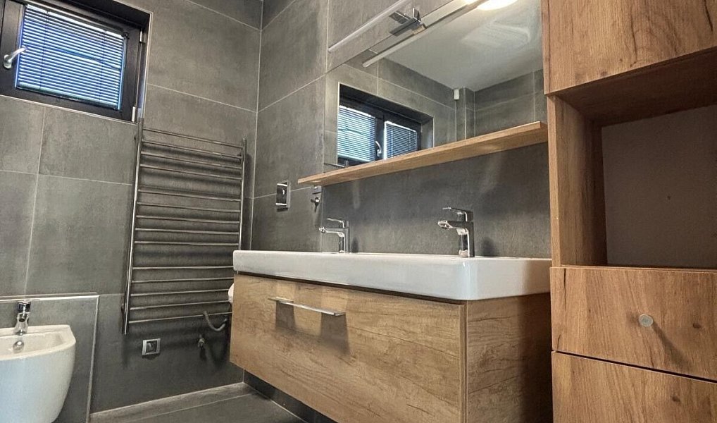 Prodej domu 96 m² s pozemkem 618 m², Předboj – náhled fotky 3