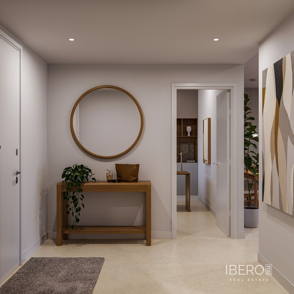 Prodej domu 79 m² s pozemkem 156 m² — photo 5