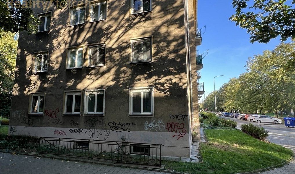 Prodej bytu 3+1 66 m², Ostrava – náhled fotky 2