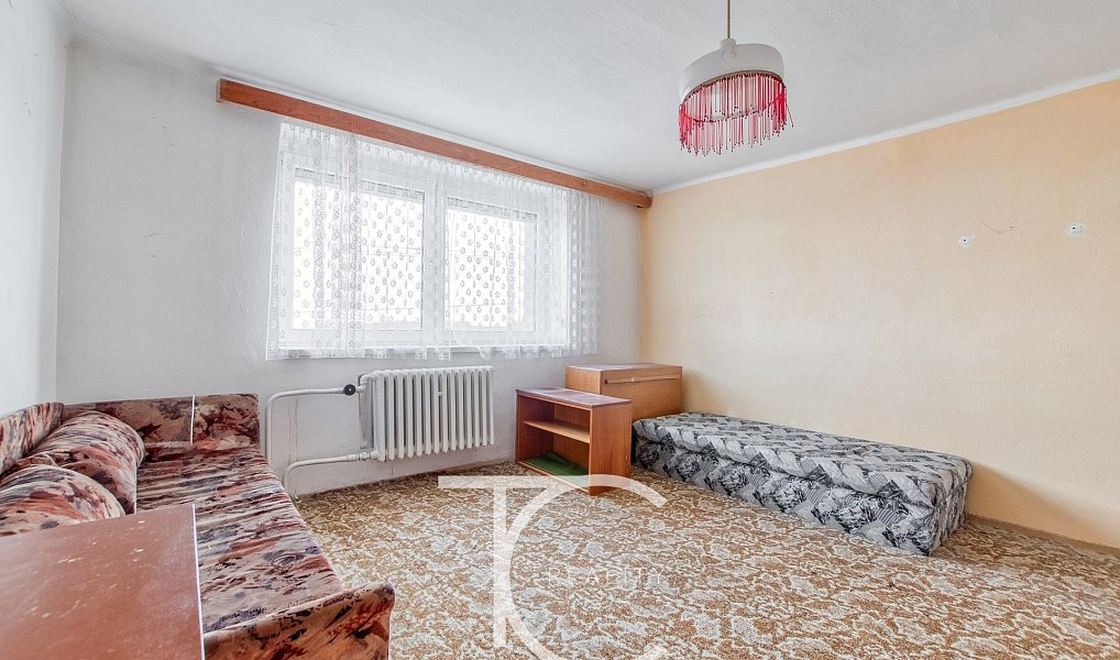Prodej domu 180 m² s pozemkem 1 800 m², Petřvald – náhled fotky 21