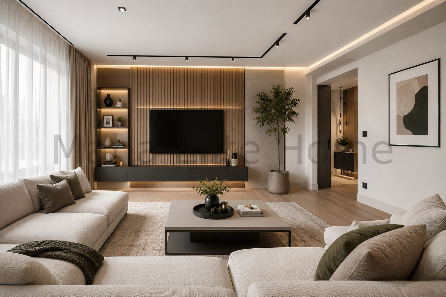 Prodej domu 199 m² s pozemkem 133 m²