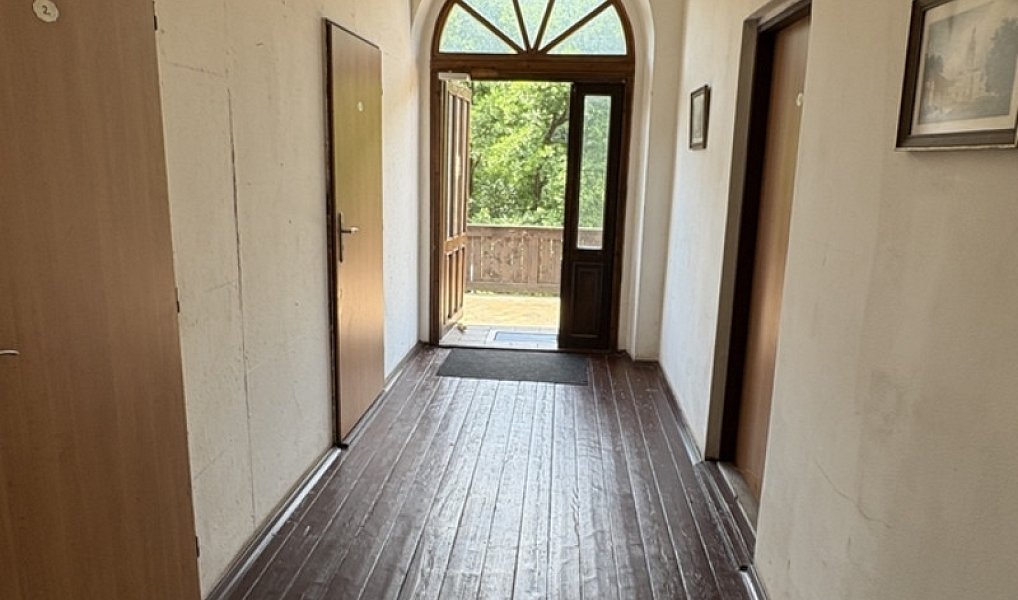 Prodej domu 365 m² s pozemkem 1 211 m², Petrovice u Sušice – náhled fotky 6