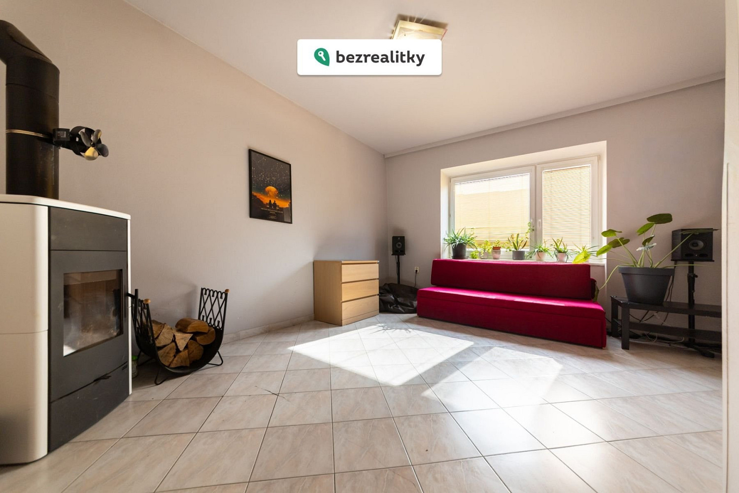 Prodej domu 169 m² s pozemkem 344 m² – fotografie 4