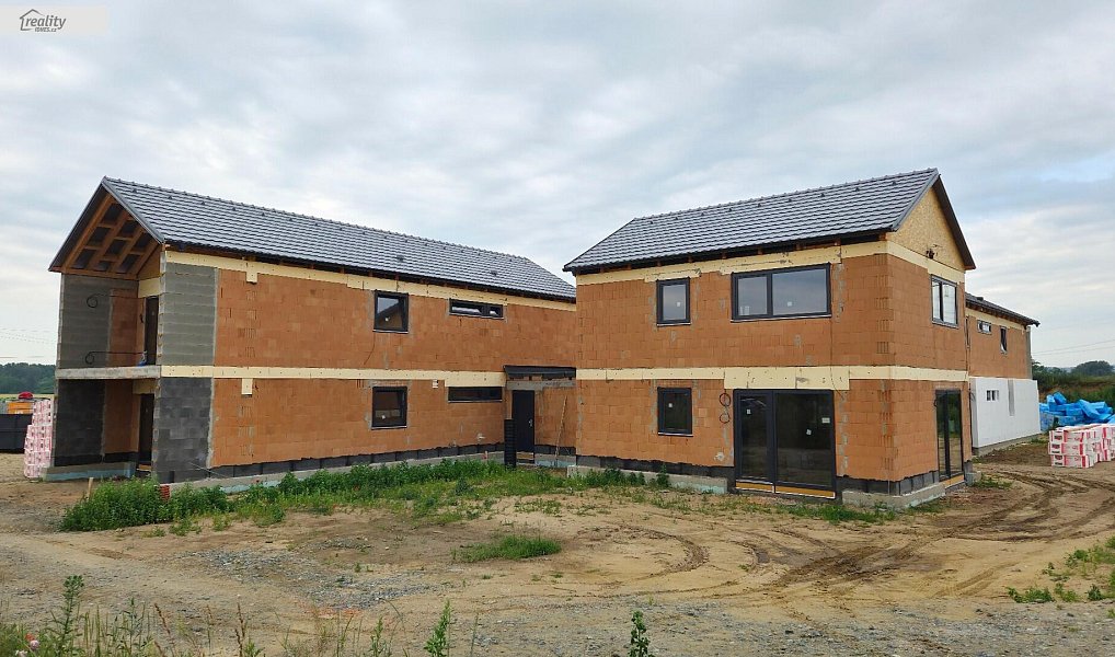 Prodej bytu 4+kk 100 m², Němčičky – náhled fotky 6