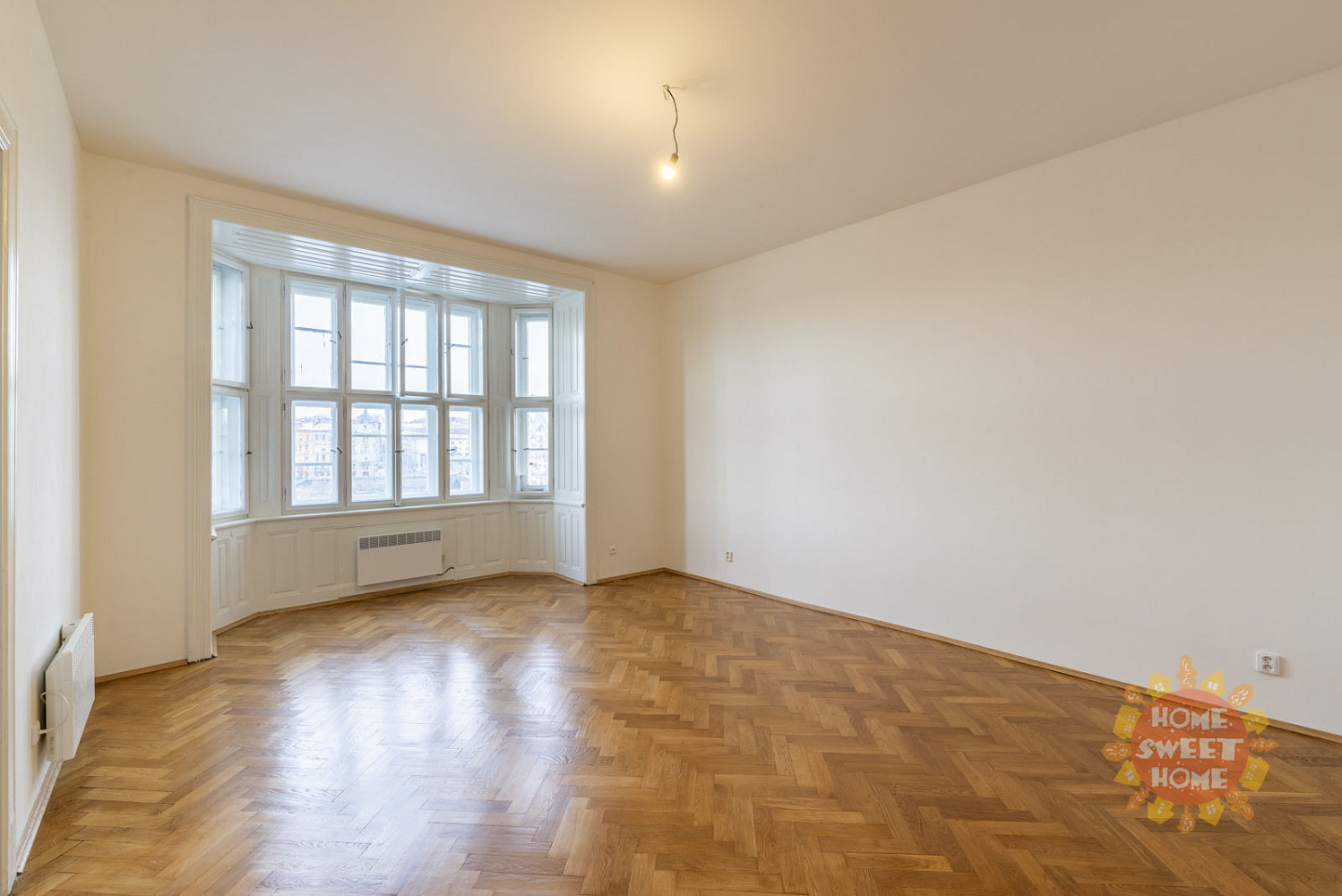 Pronájem bytu 2+kk 68 m² — photo 5