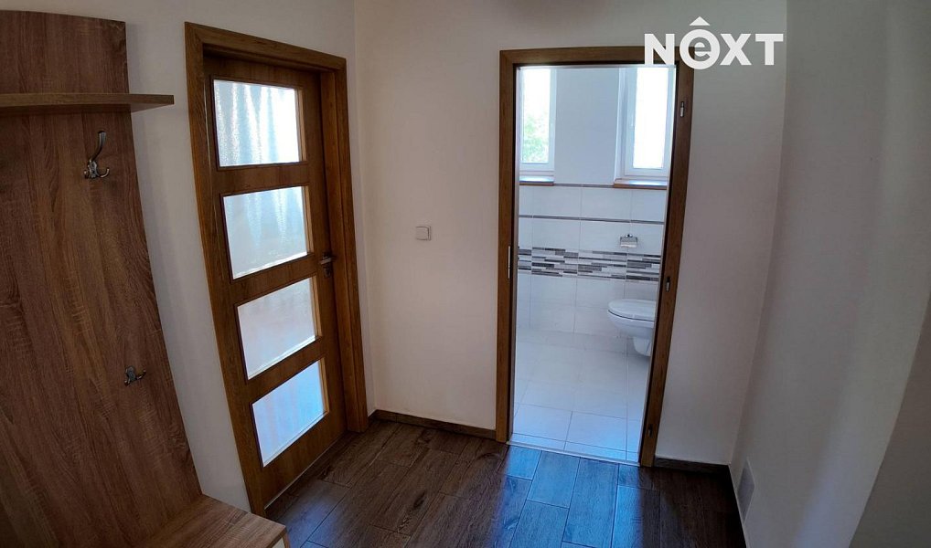 Pronájem bytu 2+kk 81 m², Hradec Králové – náhled fotky 9