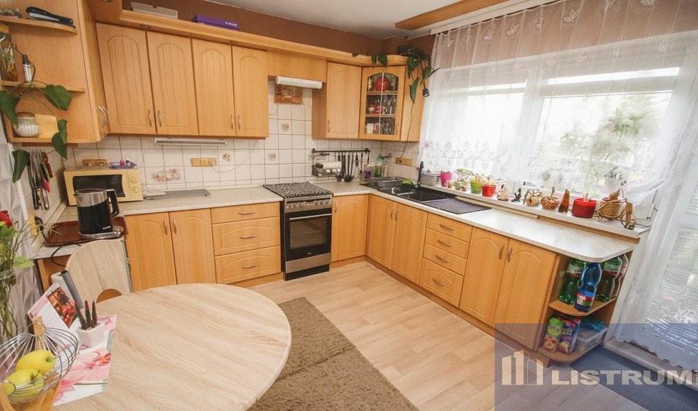 Prodej domu 180 m² s pozemkem 528 m², Havířov – náhled fotky 6