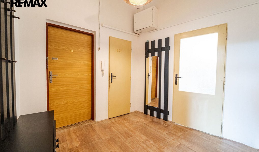 Prodej bytu 2+1 80 m², Boskovice – náhled fotky 18