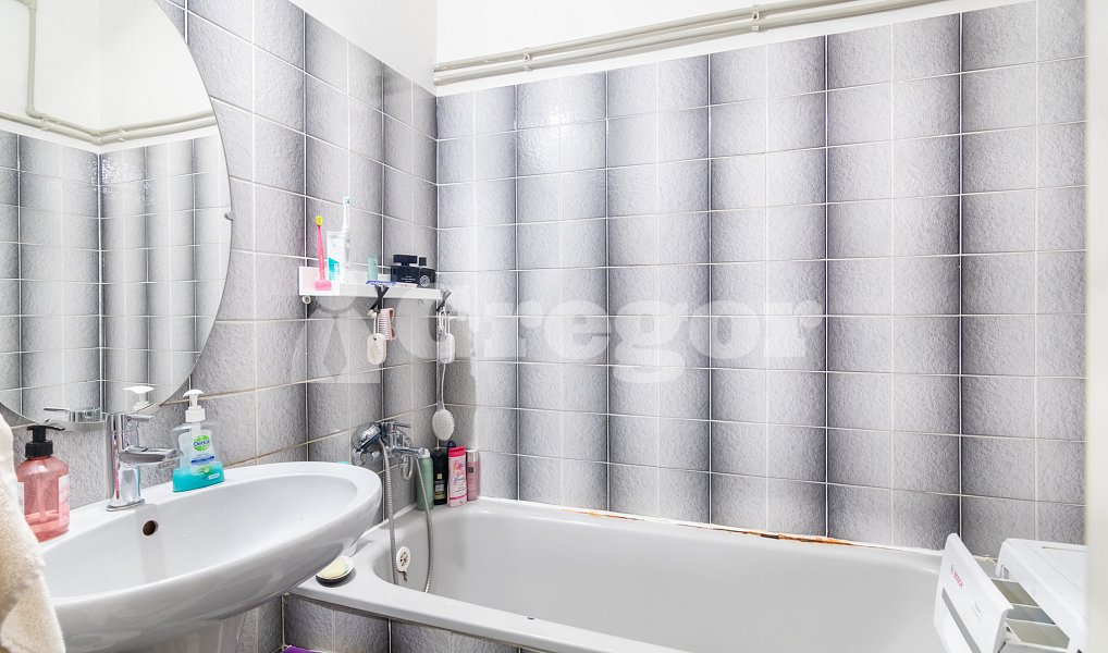 Prodej bytu 3+1 74 m², Modřice – náhled fotky 19