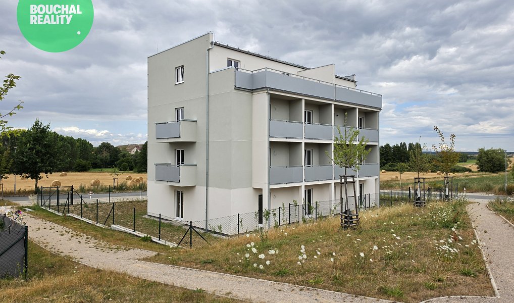 Pronájem bytu 2+kk 49 m², Zbůch – náhled fotky 19