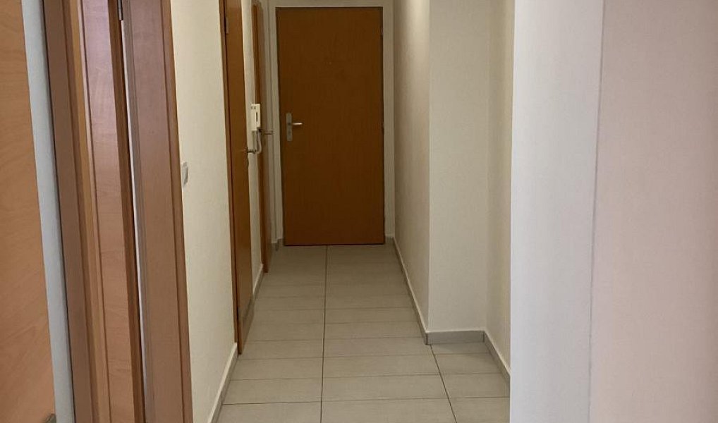 Prodej domu 806 m² s pozemkem 428 m², Ostrava – náhled fotky 5