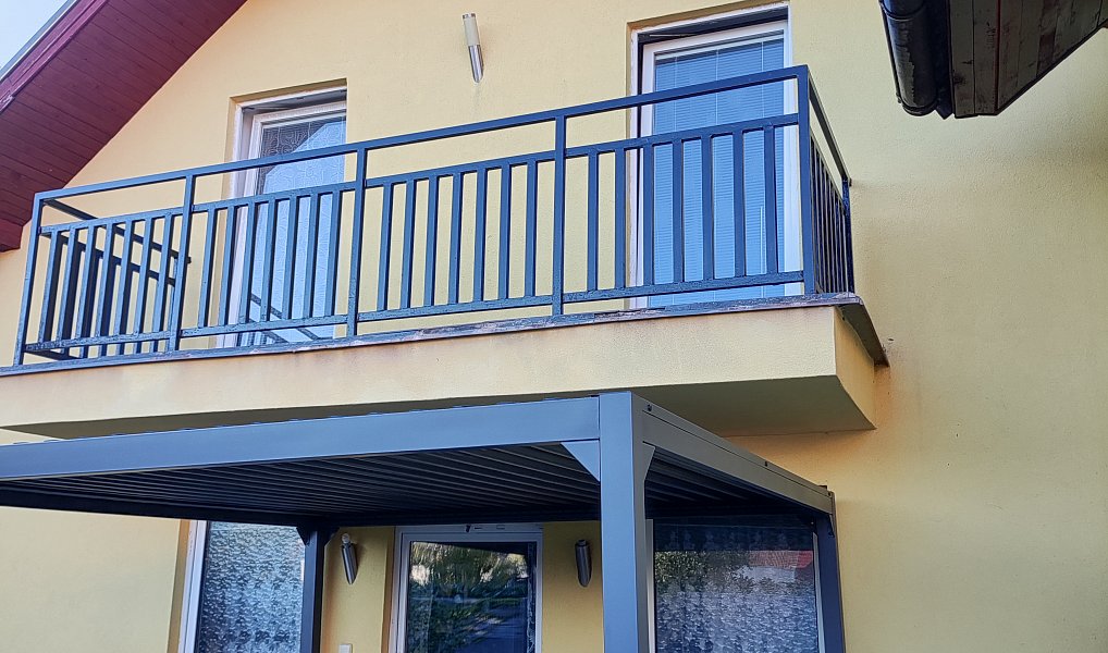 Prodej domu 104 m² s pozemkem 558 m², Průhonice – náhled fotky 6