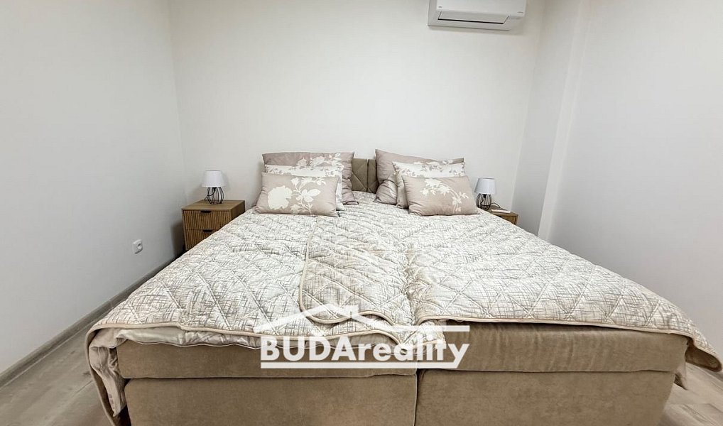 Pronájem bytu 2+kk 52 m², Zlín – náhled fotky 13