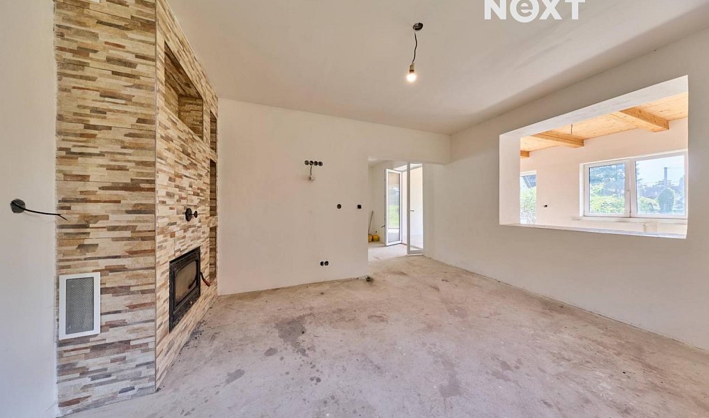 Prodej domu 194 m² s pozemkem 904 m², Libňatov – náhled fotky 4