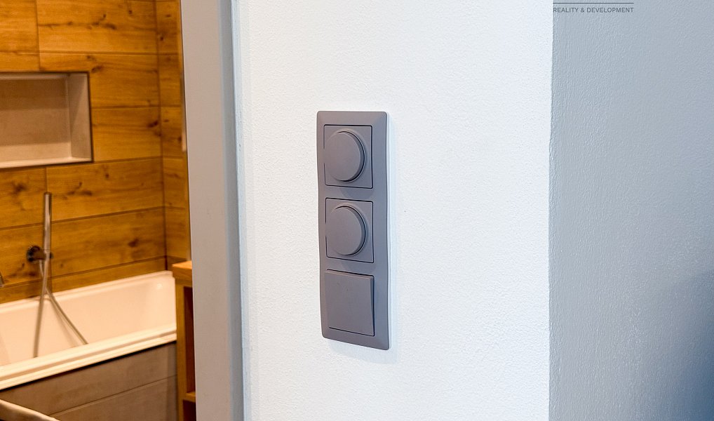Prodej bytu 3+1 71 m², Nymburk – náhled fotky 11