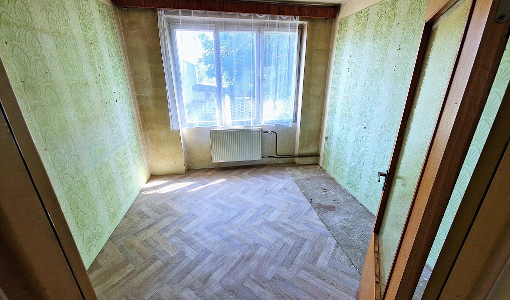 Prodej domu 340 m² s pozemkem 732 m², Drnovice – náhled fotky 23
