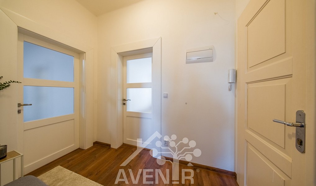 Prodej bytu 3+kk 78 m², Mladá Boleslav – náhled fotky 12