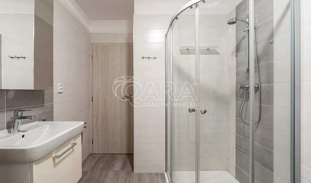Pronájem bytu 2+kk 51 m², Velká Bíteš – náhled fotky 8