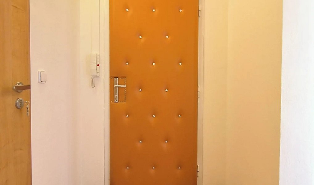 Pronájem bytu 3+1 80 m², Brno – náhled fotky 11