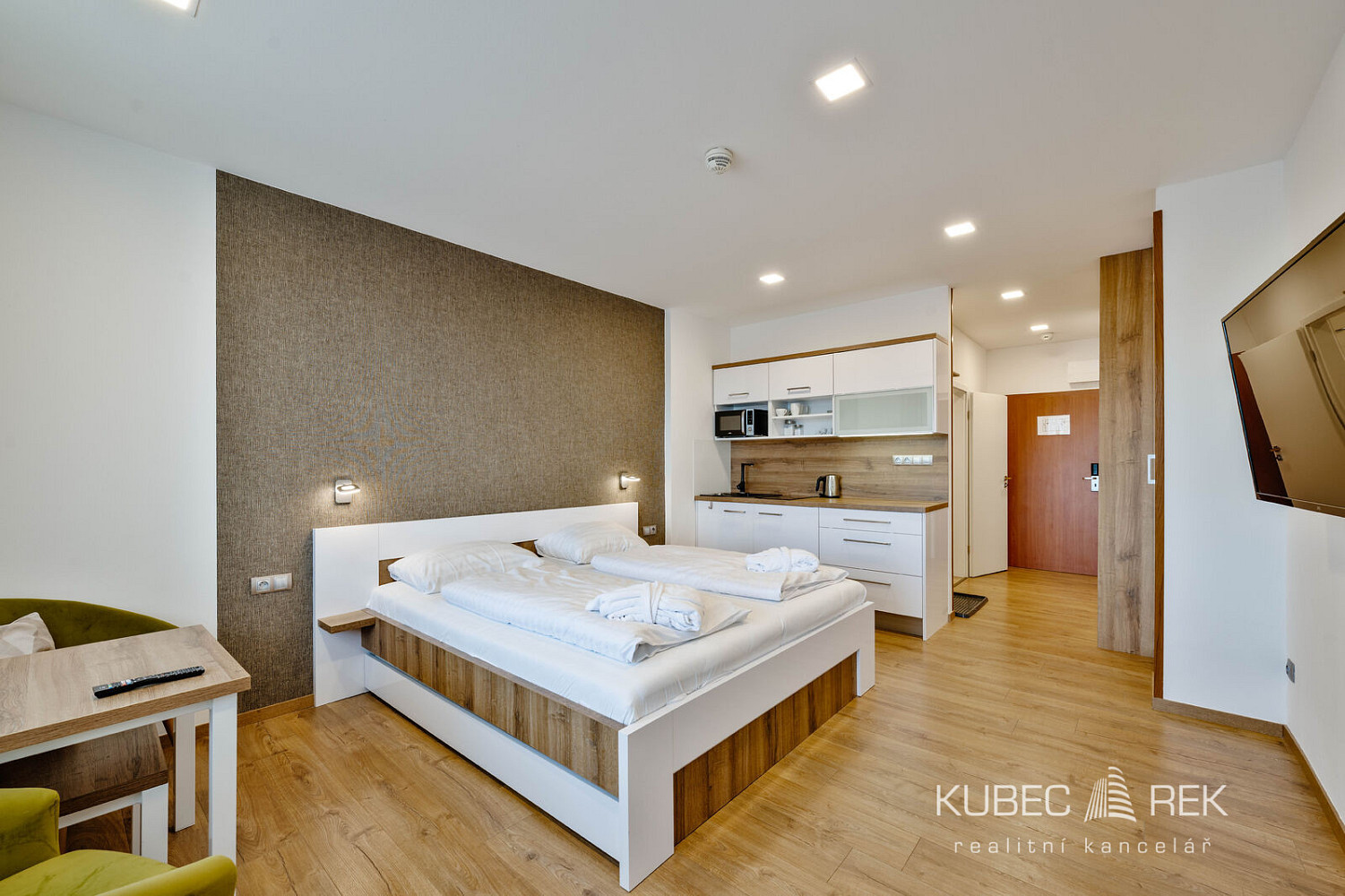 Prodej komerčního objektu (jiného typu) 30 m²